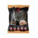 Alpha Spirit Gato Snacks de Pavo 50g Gato