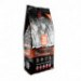 Alpha Spirit Seven Days Formula Adult Pienso Perros