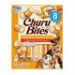 Churu Snack Bites de Pollo (8x12g) Perros
