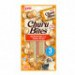 Churu Snack Bites Pollo (3x10g) Gatos