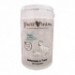 Suplemento Defensas a Tope PuroMenu BIO Espirulina (100g)