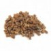 PuroMenu Mini Nuggets de Canguro (100g) Snacks Naturales