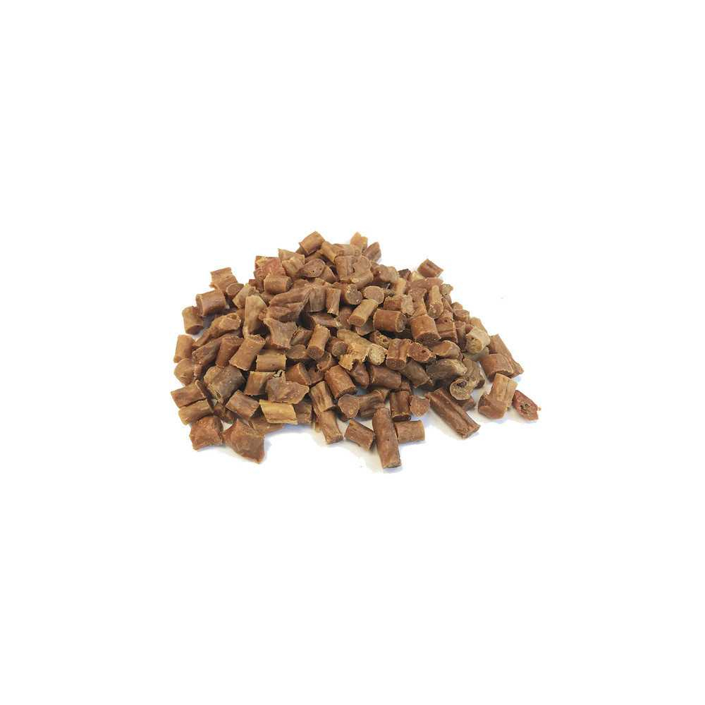 PuroMenu Mini Nuggets de Canguro (100g) Snacks Naturales Snacks Saludables para Perros Patitas&co PuroMenu Mini Nuggets de Canguro (100g) Snacks Naturales Snacks Saludables para Perros Patitas&co