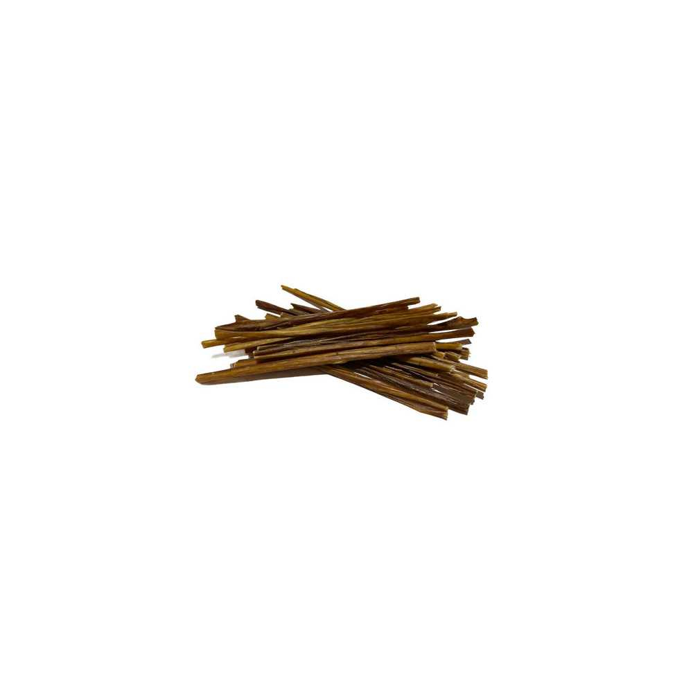 Snack Natural Spaghetti de Cerdo (ud) Snacks Saludables para Perros Patitas&co Snack Natural Spaghetti de Cerdo (ud) Snacks Saludables para Perros Patitas&co
