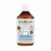 Suplemento Aceite de Pescado Omega 3 PuroMenu (250ml)