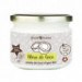 Suplemento Aceite de Coco PuroMenu Alma de Coco para Perros y Gatos