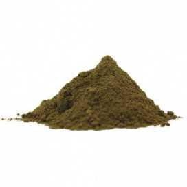 Espiritu Marino (Alga Ascophyllum BIO) Sarro y Placa Suplementación Natural Patitas&co Espiritu Marino (Alga Ascophyllum BIO) Sarro y Placa Suplementación Natural Patitas&co