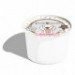 PuroMenu kefir Helado Frutos del Bosque (130g)