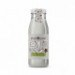 Suplemento Natural Kefir de Oveja PuroMenu (430g)