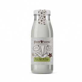 Suplemento Natural Kefir de Oveja PuroMenu (430g) Yogures para perros Patitas&co