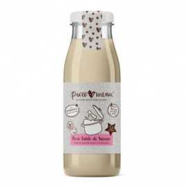 Suplemento Natural Caldo de Vacuno PuroMenu Caldo para Perros Patitas&co