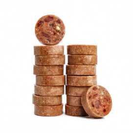 Dieta BARF Conejo (Banquete de Conejo) PuroMenu Perros Dieta BARF Perros Patitas&co Dieta BARF Conejo (Banquete de Conejo) PuroMenu Perros Dieta BARF Perros Patitas&co