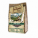 Natural Greatness Cordero Pienso Natural Perros