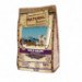 Natural Greatness Wild Recipe Pienso Natural Perros
