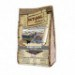 Natural Greatness Light Conejo Pienso Natural Perros