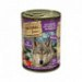 Natural Greatness Lata Pato y Conejo 400g Perro