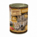 Natural Greatness Lata Vacuno y Cerdo Comida Humeda 400g Perro