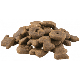 Natural Greatness Snacks Gastro-Intestinal Perros Snacks Patitas&co Natural Greatness Snacks Gastro-Intestinal Perros Snacks Patitas&co