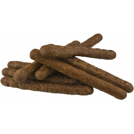 Natural Greatness Sticks Naturales Digestivo Perros Snacks Patitas&co