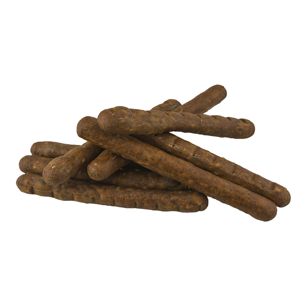 Natural Greatness Sticks Naturales Digestivo Perros Snacks Patitas&co Natural Greatness Sticks Naturales Digestivo Perros Snacks Patitas&co