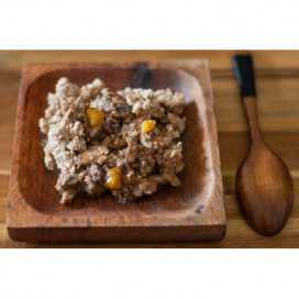 Farmina ND Adult Pollo y Calabaza 285g Comida Humeda Perros Comida húmeda Perros Patitas&co Farmina ND Adult Pollo y Calabaza 285g Comida Humeda Perros Comida húmeda Perros Patitas&co