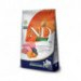 Farmina ND “Adult Med/Maxi” Cordero Pienso Natural Perros