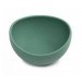 FuzzYard Life Comedero silicona (Color Verde)