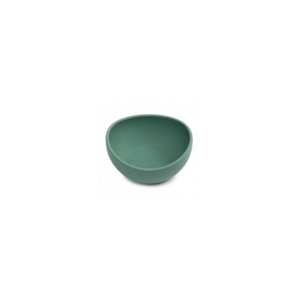 FuzzYard Life Comedero silicona (Color Verde) Comederos y Bebederos para perros Patitas&co FuzzYard Life Comedero silicona (Color Verde) Comederos y Bebederos para perros Patitas&co