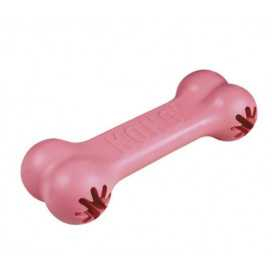 Kong Puppy Goodie Juguete Hueso Cachorro Juguetes para perros Patitas&co