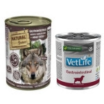 Latas Digestivas