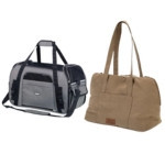 Bolsos y Mochilas