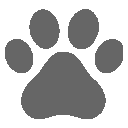 puntos_patitas_silver