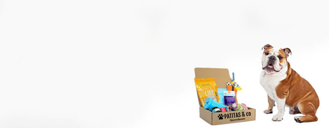caja-patitasco-subscripcion