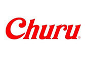 Churu