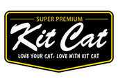 Kit Cat
