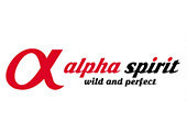 Alpha Spirit