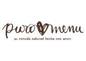 Puro Menu