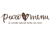 Puro Menu