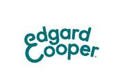 Edgard and Cooper