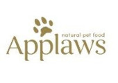 Applaws