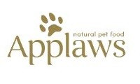 Applaws