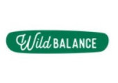Wild Balance