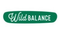 Wild Balance