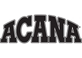 Acana