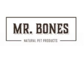 Mr. Bones