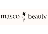 Masco Beauty