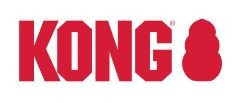 Kong