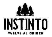 Instinto