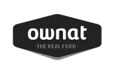 Ownat