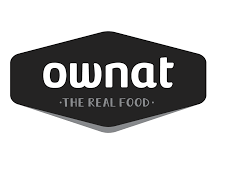 Ownat